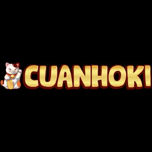 cuanhoki
