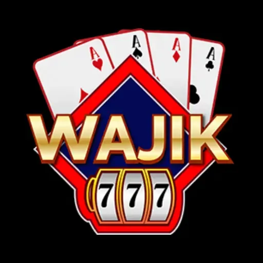 wajik777